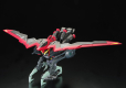 FM 1/100 GAT-X370 RAIDER GUNDAM