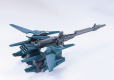 HGUC 1/144 RGZ-95C ReZEL (COMMANDER TYPE)