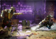 Mortal Kombat 11 Ultimate Edition PL/ANG/IT