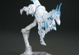 SDW HEROES WAR HORSE KNIGHT WORLD VER.