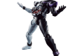 FIGURE RISE KAMEN RIDER DOUBLE FANGJOKER