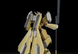 HG 1/72 KYOUKAI SENKI MAILeS REIKI KAI