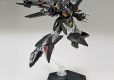 HG SUPER ROBOT WARS - GESPENST
