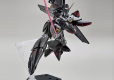 HG SUPER ROBOT WARS - GESPENST