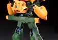 HGUC 1/144 NRX-044 ASSHIMAR
