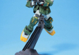 HGUC 1/144 RGM-79FP GM STRIKER