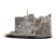 Lord of the Rings Statue Minas Tirith 21 cm