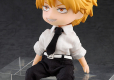 Chainsaw Man Nendoroid Doll Action Figure Denji 14 cm