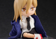 Chainsaw Man Nendoroid Doll Action Figure Power 14 cm