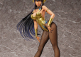 Original Character Statue 1/4 Anubis: Bunny Ver. 48 cm