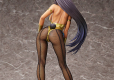 Original Character Statue 1/4 Anubis: Bunny Ver. 48 cm