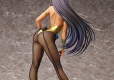 Original Character Statue 1/4 Anubis: Bunny Ver. 48 cm