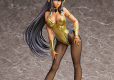 Original Character Statue 1/4 Anubis: Bunny Ver. 48 cm
