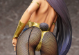 Original Character Statue 1/4 Anubis: Bunny Ver. 48 cm