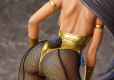 Original Character Statue 1/4 Anubis: Bunny Ver. 48 cm