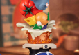 Ratatouille D-Stage PVC Diorama Remy 15 cm