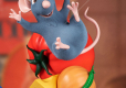 Ratatouille D-Stage PVC Diorama Remy 15 cm