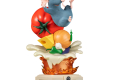 Ratatouille D-Stage PVC Diorama Remy 15 cm