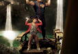 The Goonies Deluxe Art Scale Statue 1/10 Sloth and Chunk 30 cm