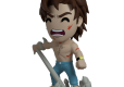 Stranger Things Vinyl Figure Steve Harrington 12 cmStranger Things Vinyl Figure Steve Harrington 12 cm