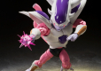 Dragon Ball Z S.H. Figuarts Action Figure Frieza Third Form 15 cm