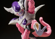 Dragon Ball Z S.H. Figuarts Action Figure Frieza Third Form 15 cm