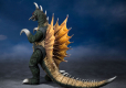Godzilla vs. Gigan S.H. MonsterArts Action Figure Gigan 16 cm