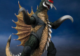 Godzilla vs. Gigan S.H. MonsterArts Action Figure Gigan 16 cm