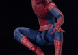 The Amazing Spider-Man 2 S.H. Figuarts Action Figure Spider-Man 15 cm