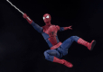 The Amazing Spider-Man 2 S.H. Figuarts Action Figure Spider-Man 15 cm