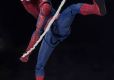 The Amazing Spider-Man 2 S.H. Figuarts Action Figure Spider-Man 15 cm