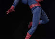 The Amazing Spider-Man 2 S.H. Figuarts Action Figure Spider-Man 15 cm