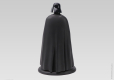 Star Wars Elite Collection Statue Darth Vader #3 21 cm