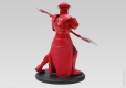 Star Wars Episode VIII Elite Collection Statue Elite Praetorian Guard #1 19 cm