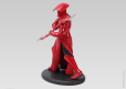 Star Wars Episode VIII Elite Collection Statue Elite Praetorian Guard #1 19 cm