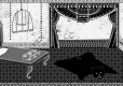 Qajary Cat (PC) Klucz Steam