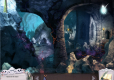 Princess Isabella - Return of the Curse (PC) Klucz Steam