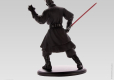 Star Wars Elite Collection Statue Darth Maul 16 cm