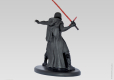 Star Wars Episode VII Elite Collection Statue Kylo Ren 21 cm