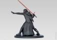 Star Wars Episode VII Elite Collection Statue Kylo Ren 21 cm