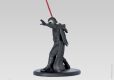 Star Wars Episode VII Elite Collection Statue Kylo Ren 21 cm