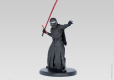 Star Wars Episode VII Elite Collection Statue Kylo Ren 21 cm