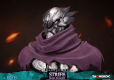 Darksiders Grand Scale Bust Strife 37 cm