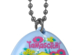TAMAGOTCHI - GARDEN POPPIES