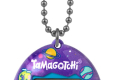TAMAGOTCHI - TAMA UNIVERSE