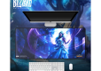 Mousepad XL World of WarCraft Tyrande