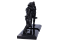 Original Stormtrooper Bookends Shadow Stormtrooper