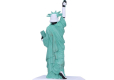 Original Stormtrooper Figure What A Liberty Stormtrooper 23 cm