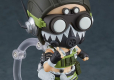 Apex Legends Nendoroid Action Figure Octane 10 cm