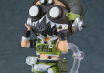 Apex Legends Nendoroid Action Figure Octane 10 cm